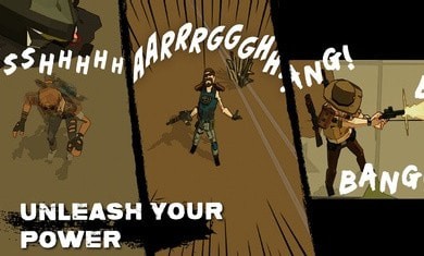 最后的殖民地正版