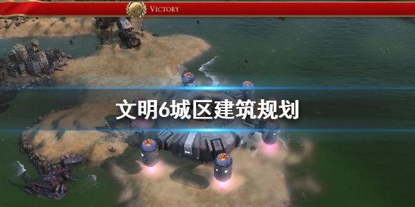 本站