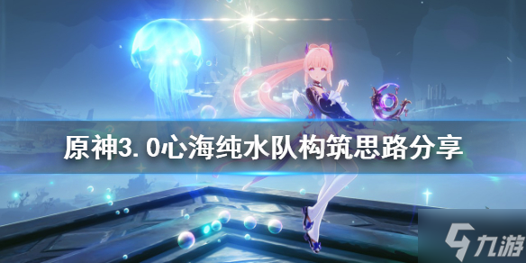 本站