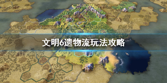本站