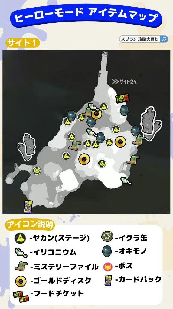 本站