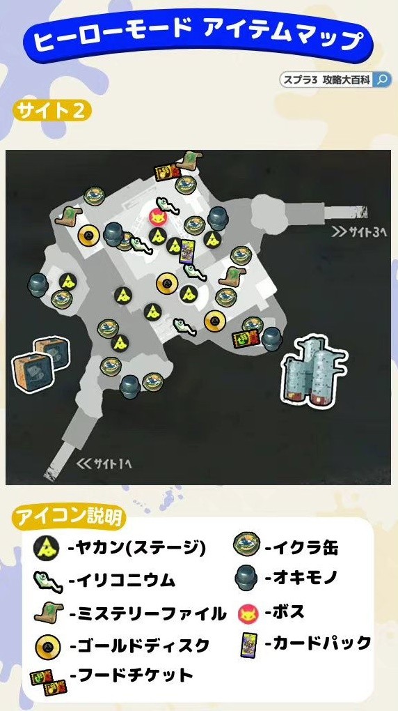 本站