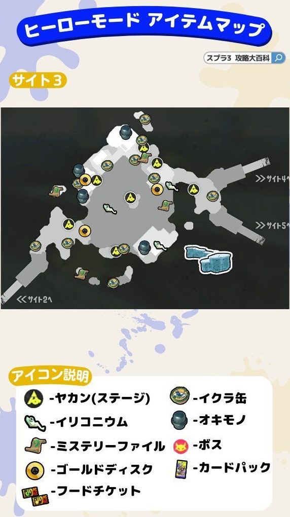 本站