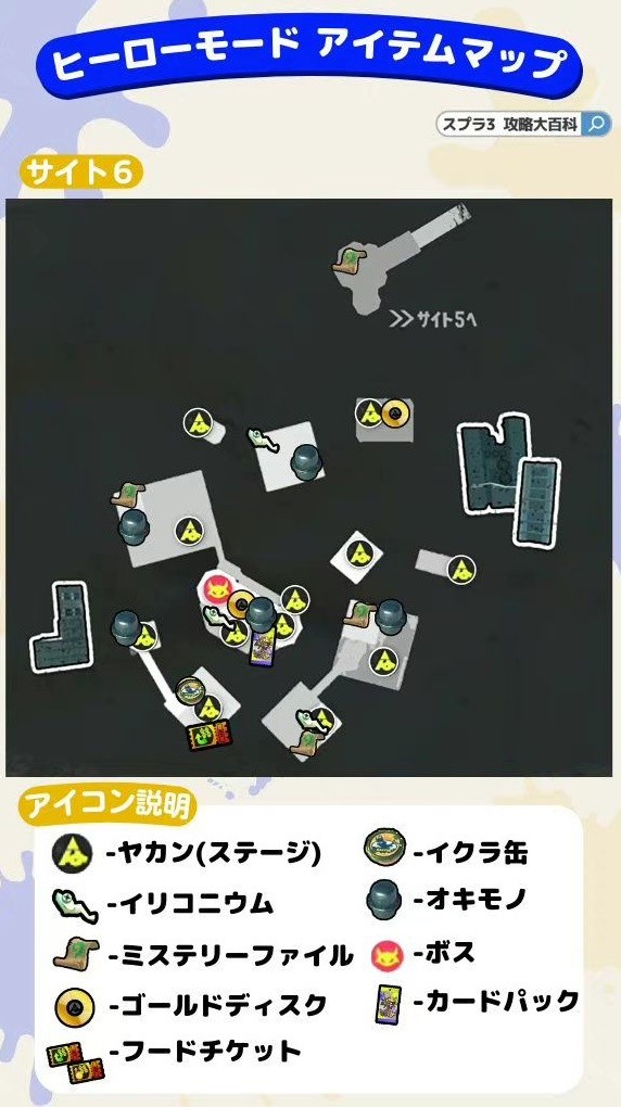 本站