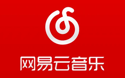 网易云音乐沉浸声有什么用