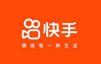 快手怎么只接收好友信息