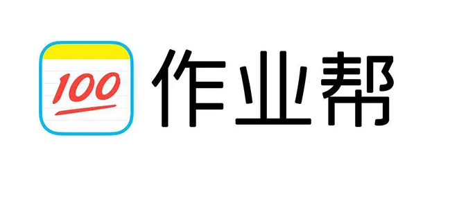 作业帮如何查询系统通知
