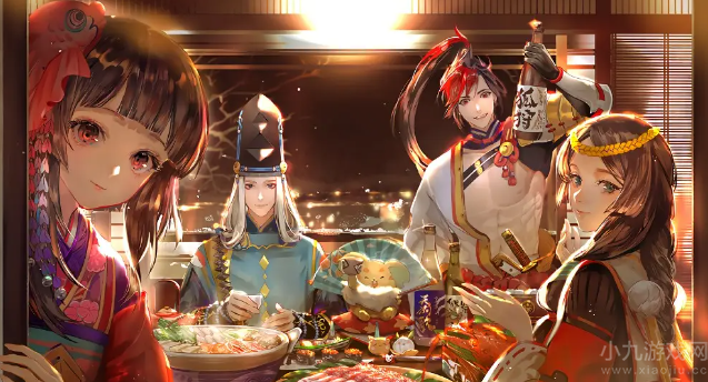 阴阳师千年之守怎么打