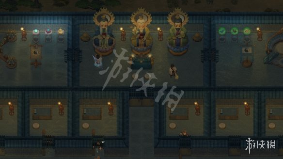 玩咖