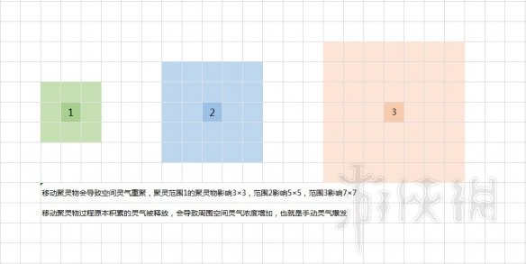 玩咖