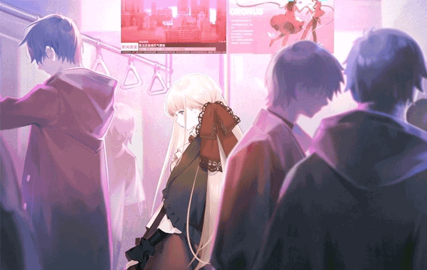 《恋与制作人》2022年9月19日兑换码分享