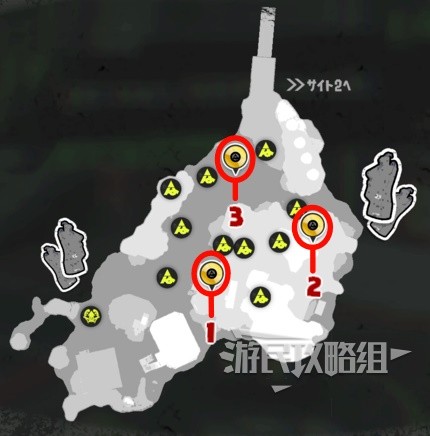 本站