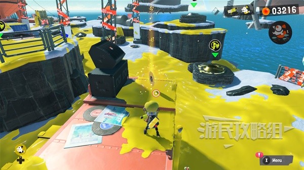 本站