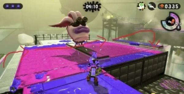 本站
