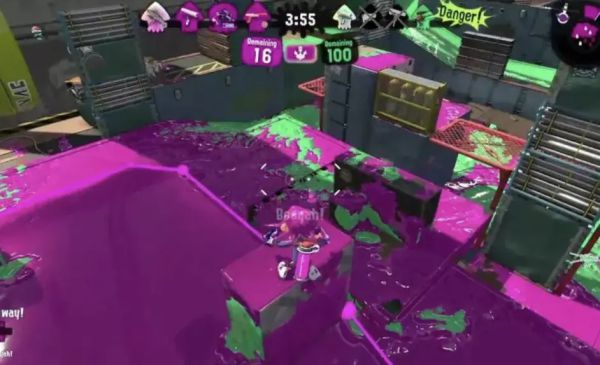 本站
