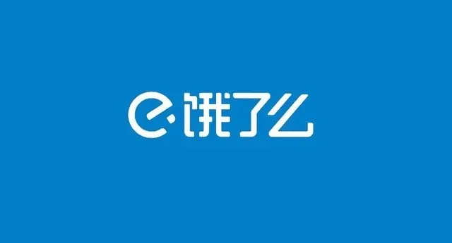 《饿了么》超时解决方法介绍