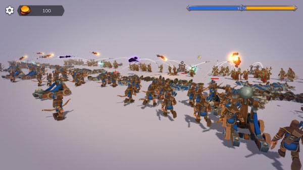 全面战争冒险游戏安装