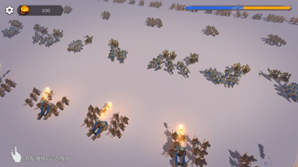 全面战争冒险游戏安装