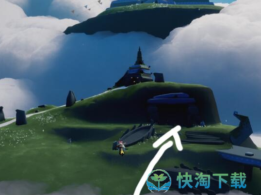 《光遇》9月20日任务策略