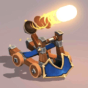 全面战争冒险游戏安装