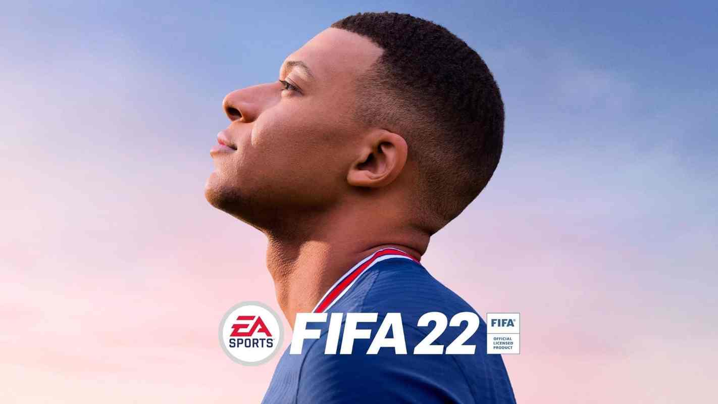 FIFA22游戏模式有哪些 FIFA22游戏模式特色介绍