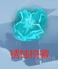 《哈利波特魔法觉醒》追忆之境活动路线选择攻略