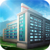 我是院长安卓下载