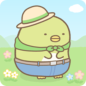 小仓农场下载手机版