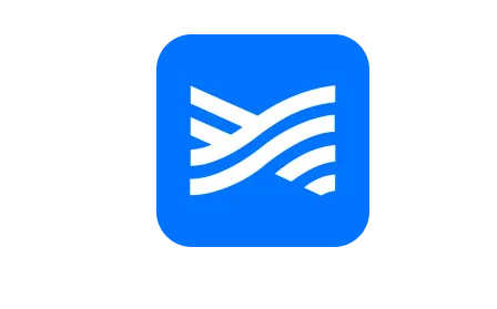学浪APP在哪查看版本号
