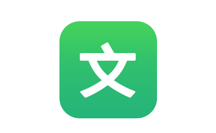 百度文库如何扫书码