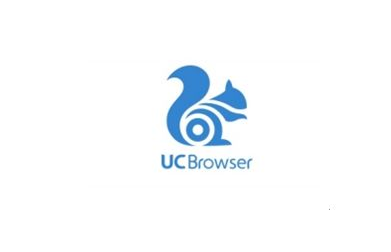 uc浏览器小游戏在哪儿