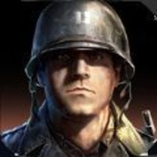 荣耀使命二战手机版