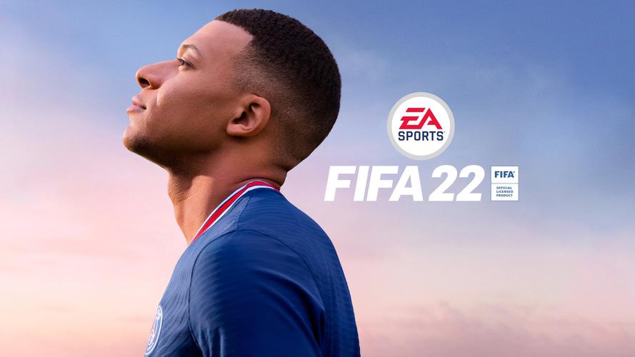 FIFA22ut模式怎么玩 FIFA22UT模式玩法技巧心得