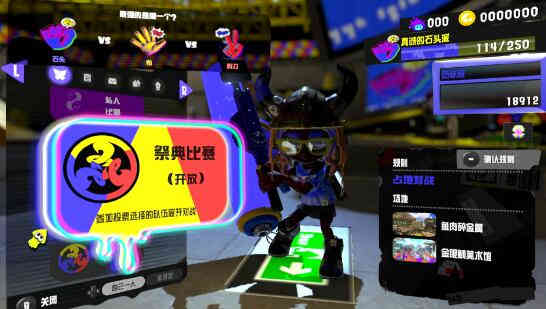 QQ截图20220829091427.jpg