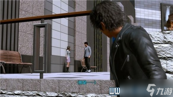 《审判之逝湮灭的记忆》攻略大全 支线攻略+全收集详解