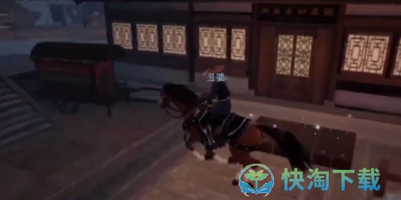 《不良人3》夜婆风言轶事策略
