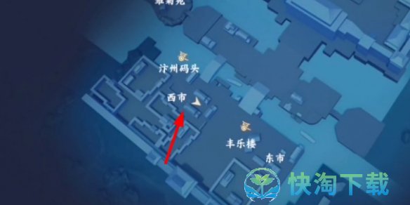 《不良人3》夜婆风言轶事策略
