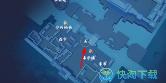 《不良人3》夜婆风言轶事策略