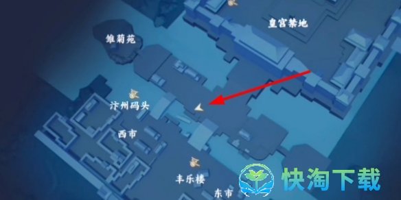 《不良人3》四时祭司轶事策略