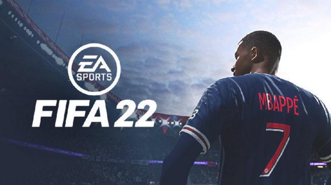 FIFA22盘带有什么技巧 fifa22盘带操作小技巧分享