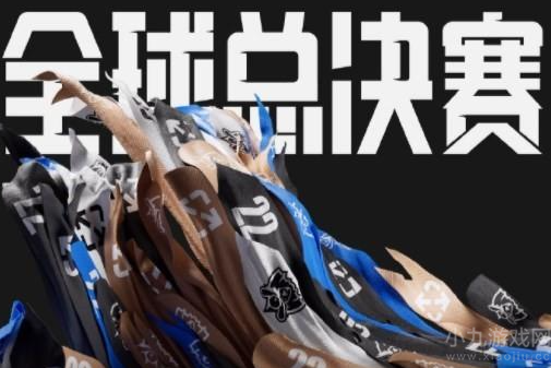 英雄联盟S12入围赛赛程公布