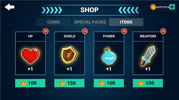 火柴人战役王国手游