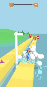 最强射击特制版