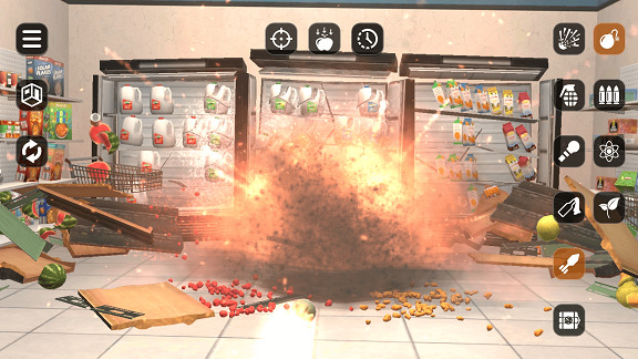 一起来捣蛋呀安装包