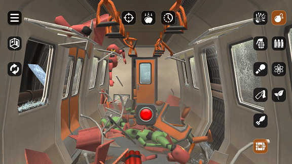 一起来捣蛋呀安装包