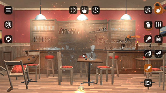 一起来捣蛋呀安装包