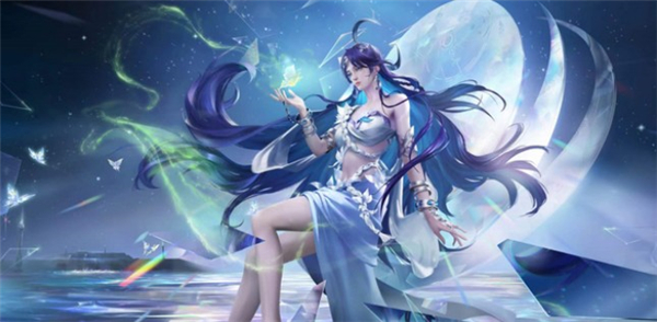 王者荣耀s29t0英雄一览