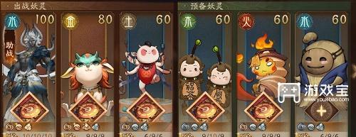 神都夜行录昆仑虚第四周活动策略