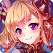 降临者的裁决手游正式版