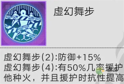 《江南百景图》绍兴府开荒任务选择攻略